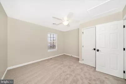 601 Huntover Lane, Frederick, MD 21703 - Photo 31