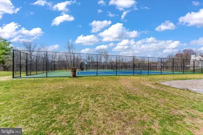 601 Huntover Lane, Frederick, MD 21703 - Photo 69