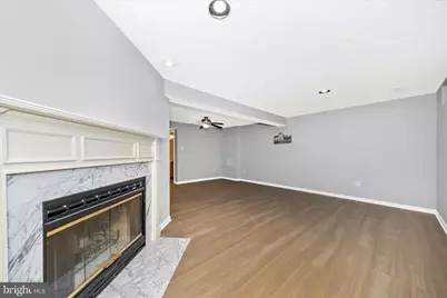 6237 N Steamboat Way, New Market, MD 21774 - Photo 37