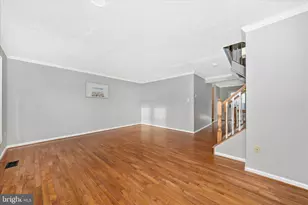 6237 N Steamboat Way, New Market, MD 21774 - Photo 3