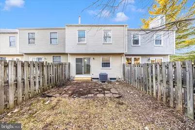 6237 N Steamboat Way, New Market, MD 21774 - Photo 45