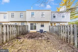 6237 N Steamboat Way, New Market, MD 21774 - Photo 45