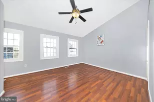 6237 N Steamboat Way, New Market, MD 21774 - Photo 21