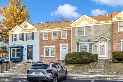 6237 N Steamboat Way, New Market, MD 21774 - Photo 51