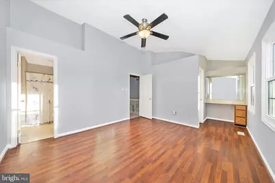 6237 N Steamboat Way, New Market, MD 21774 - Photo 23