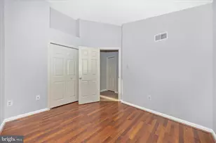 6237 N Steamboat Way, New Market, MD 21774 - Photo 31