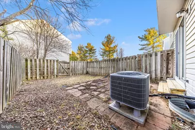 6237 N Steamboat Way, New Market, MD 21774 - Photo 43