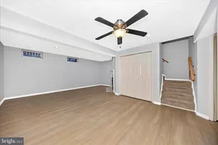 6237 N Steamboat Way, New Market, MD 21774 - Photo 35