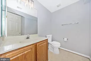 6237 N Steamboat Way, New Market, MD 21774 - Photo 33