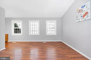 6237 N Steamboat Way, New Market, MD 21774 - Photo 25