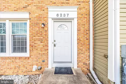 6237 N Steamboat Way, New Market, MD 21774 - Photo 39