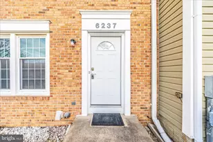 6237 N Steamboat Way, New Market, MD 21774 - Photo 39