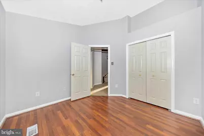 6237 N Steamboat Way, New Market, MD 21774 - Photo 29