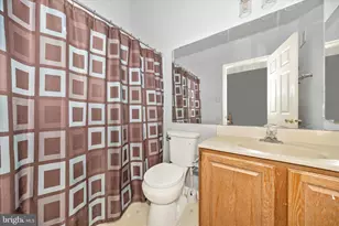 6237 N Steamboat Way, New Market, MD 21774 - Photo 19