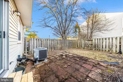 6237 N Steamboat Way, New Market, MD 21774 - Photo 41