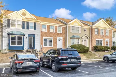 6237 N Steamboat Way, New Market, MD 21774 - Photo 49