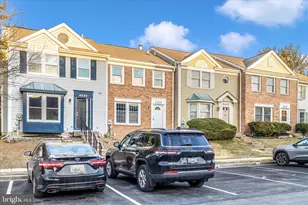 6237 N Steamboat Way, New Market, MD 21774 - Photo 49