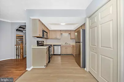 6237 N Steamboat Way, New Market, MD 21774 - Photo 15