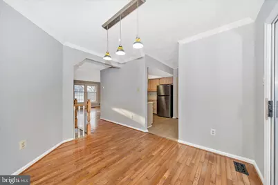 6237 N Steamboat Way, New Market, MD 21774 - Photo 9