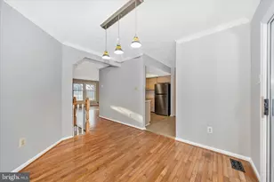 6237 N Steamboat Way, New Market, MD 21774 - Photo 9