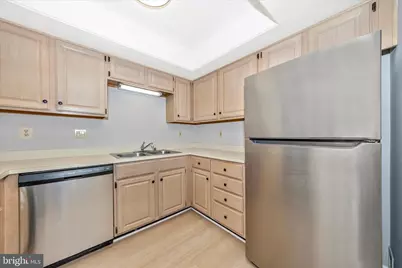 6237 N Steamboat Way, New Market, MD 21774 - Photo 17