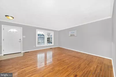 6237 N Steamboat Way, New Market, MD 21774 - Photo 7