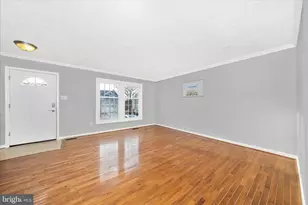 6237 N Steamboat Way, New Market, MD 21774 - Photo 7