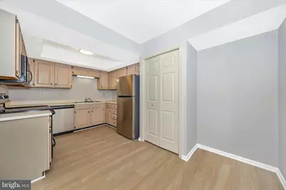 6237 N Steamboat Way, New Market, MD 21774 - Photo 11