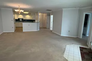 102 Mercer Ct, Frederick, MD 21701 - Photo 9