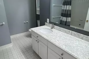 102 Mercer Ct, Frederick, MD 21701 - Photo 17