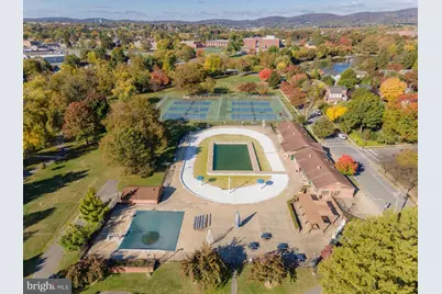 102 Mercer Court #21  3, Frederick, MD 21701 - Photo 25