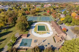 102 Mercer Ct, Frederick, MD 21701 - Photo 25