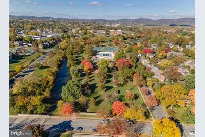 102 Mercer Court #21  3, Frederick, MD 21701 - Photo 21