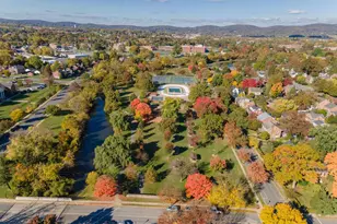 102 Mercer Ct, Frederick, MD 21701 - Photo 21