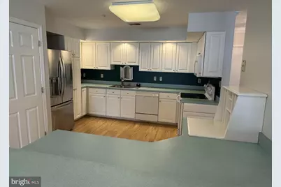 102 Mercer Court #21  3, Frederick, MD 21701 - Photo 5