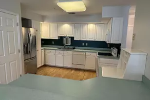 102 Mercer Ct, Frederick, MD 21701 - Photo 5