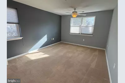 102 Mercer Court #21  3, Frederick, MD 21701 - Photo 15