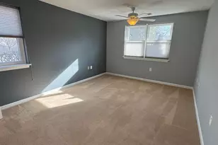 102 Mercer Ct, Frederick, MD 21701 - Photo 15