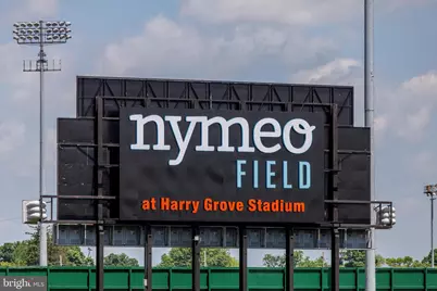 102 Mercer Court #21  3, Frederick, MD 21701 - Photo 29