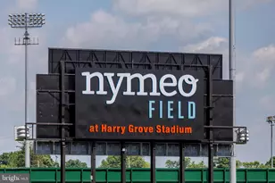 102 Mercer Ct, Frederick, MD 21701 - Photo 29