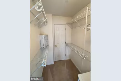 102 Mercer Court #21  3, Frederick, MD 21701 - Photo 19