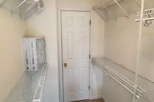 102 Mercer Ct, Frederick, MD 21701 - Photo 19