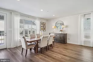 8776 Walnut Btm Ln, Frederick, MD 21701 - Photo 11