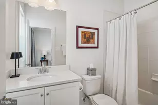 8776 Walnut Btm Ln, Frederick, MD 21701 - Photo 23