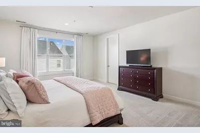 8776 Walnut Bottom Lane, Frederick, MD 21701 - Photo 19