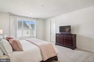 8776 Walnut Btm Ln, Frederick, MD 21701 - Photo 19