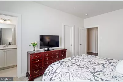 8776 Walnut Bottom Lane, Frederick, MD 21701 - Photo 23