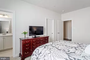 8776 Walnut Btm Ln, Frederick, MD 21701 - Photo 23