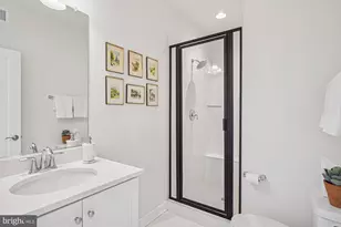 8776 Walnut Btm Ln, Frederick, MD 21701 - Photo 15