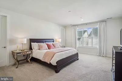 8776 Walnut Bottom Lane, Frederick, MD 21701 - Photo 17